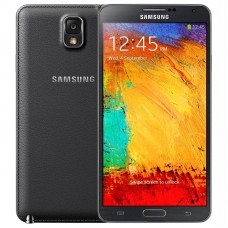 Samsung note 3 n9005 (GSM)