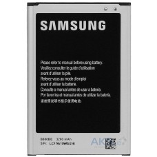 Samsung Galaxy Note 3
