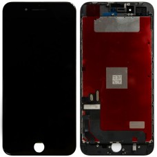 Дисплей iPhone 8 Plus (5.5") Black High Copy
