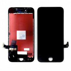 Дисплей iPhone 8 (4.7") Black High Copy