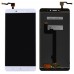 Дисплей Xiaomi Mi Max complete White/Black