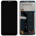 Дисплей Xiaomi Redmi 5 Plus (MEG7 / MEI7) complete White/ Black