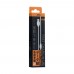 USB Remax RC-134i Lightning